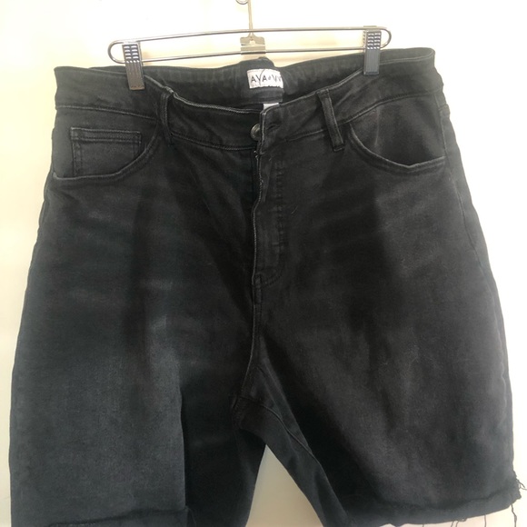 AVA VIV - Picture 2 of 4